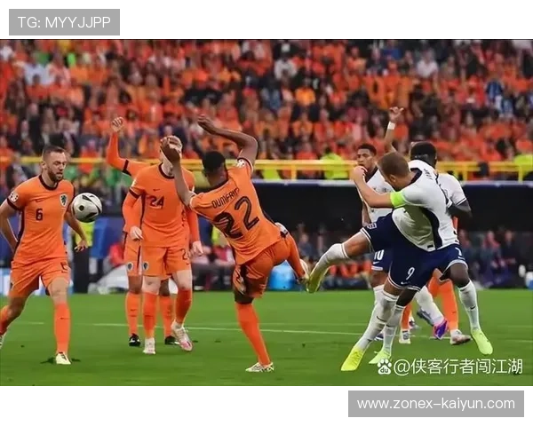 VAR多次介入本轮点球和红牌判罚引发广泛争议 球迷与专家意见分歧