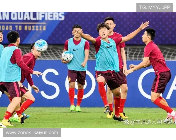 VAR技术如何改变足球比赛进程与结局带来的深远影响与挑战