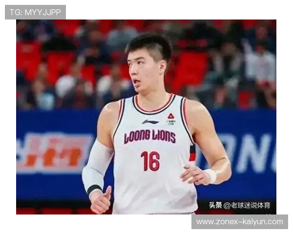 CBA球员合同年遭遇收入不确定性，逾150名球员面临续约。