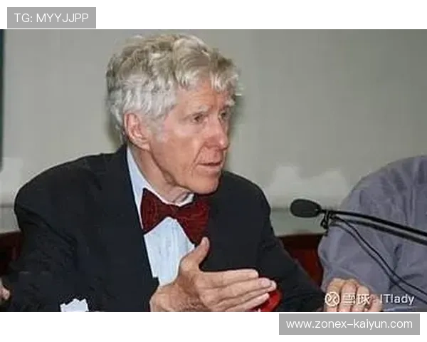 UFC排名制度与冠军挑战权分配机制再受质疑，布朗呼吁凭实力说话