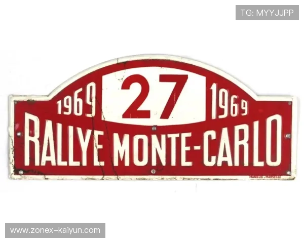 F1历史科普：从1950年银石首赛到当今全球盛事