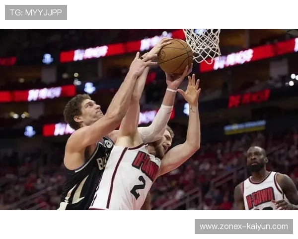 战术犯规增加：反击时代防守策略演化