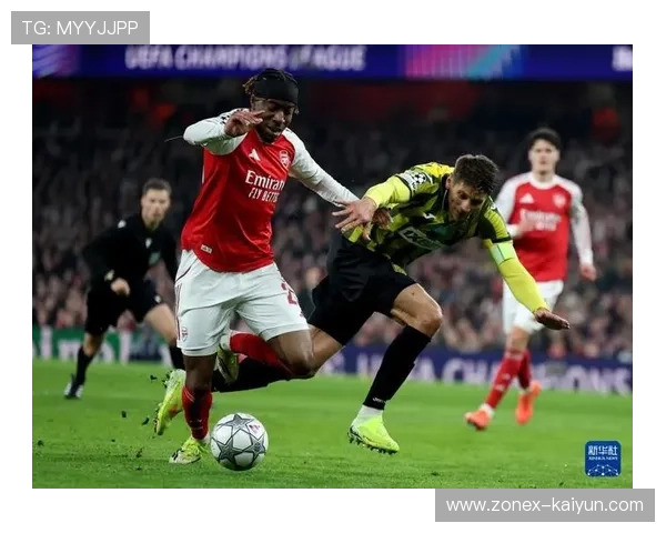 凯拉特2-3客负阿森纳，欧冠新军虽败犹荣