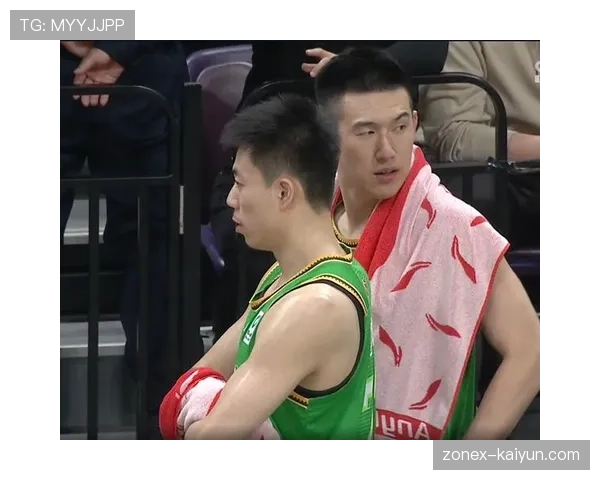 CBA裁判组3月集训，重点演练对投篮犯规与违体的判罚尺度