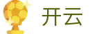 开云·体育(中国)官方网站_KAIYUN SPORTS